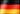 German