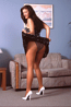 GINA ROME DVD