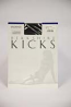BERKSHIRE BLACK STOCKINGS