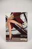 ELLY BRONZE 40 SIZE 1