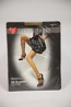 SYLVIA GRANDE TOP 20 SIZE 2 Noisette